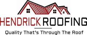Hendrick Roofing - Tampa Bay Area Roofing Company Quality That's Through The Roof