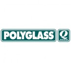 polyglass-logo