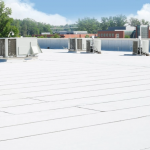 roofing_form_background